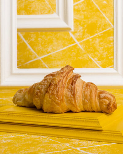 Croissant