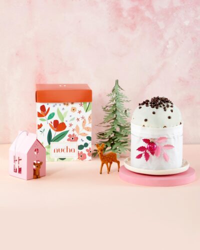 Panettone