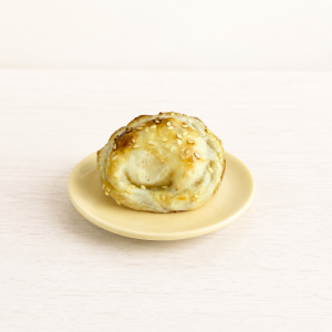 Empanadita j/q