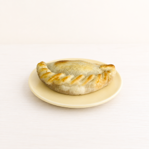 Empanadita Carne