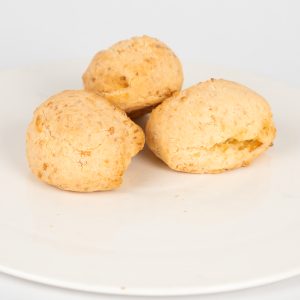 Chipa