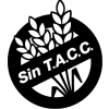 sin tacc sin tacc